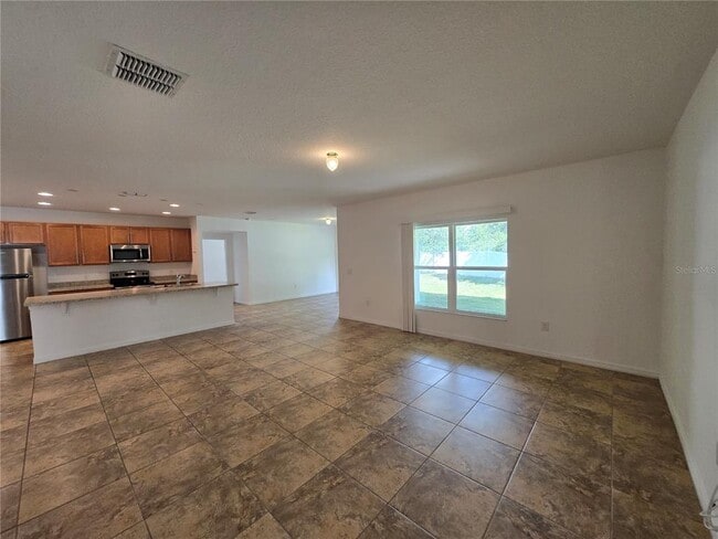 Building Photo - 2476 Addison Creek Dr