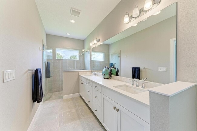 Building Photo - 2802 Butterfly Jasmine Trail