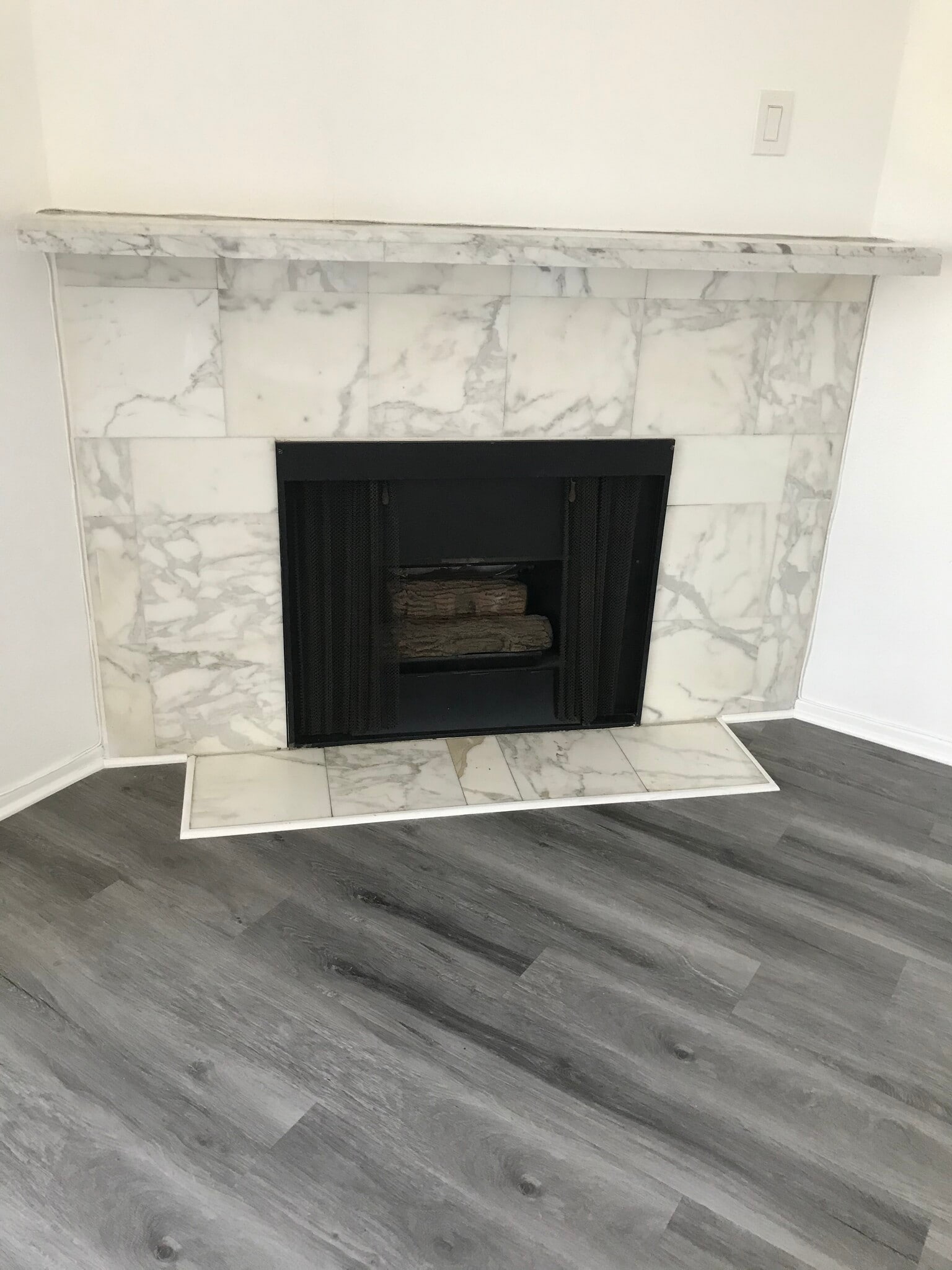 Building Photo - 14607 Erwin St