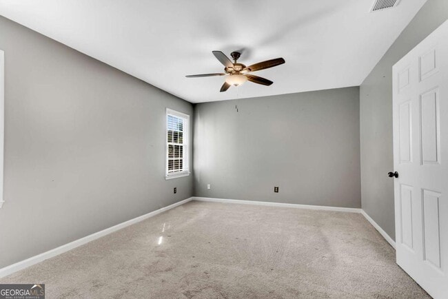 Building Photo - 1427 Old Virginia Ct SE