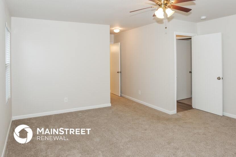 Building Photo - 128 Jesse Layne Dr