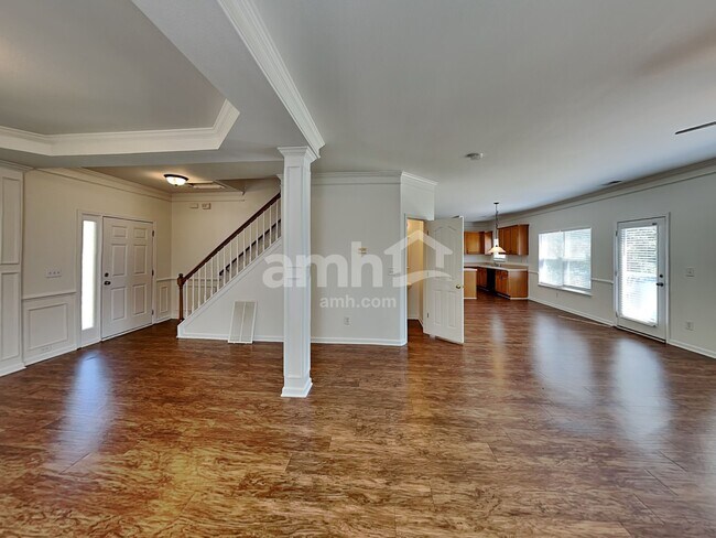 Building Photo - 130 Nevis Ln