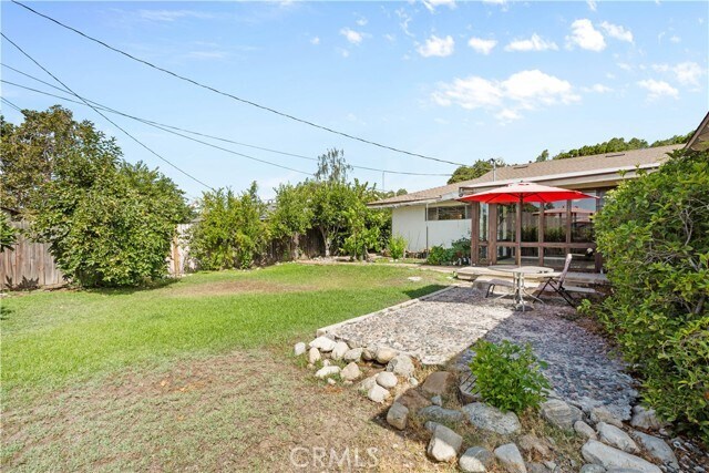 Building Photo - 702 Scripps Dr