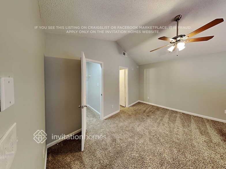 Building Photo - 133 Chere Helen Dr