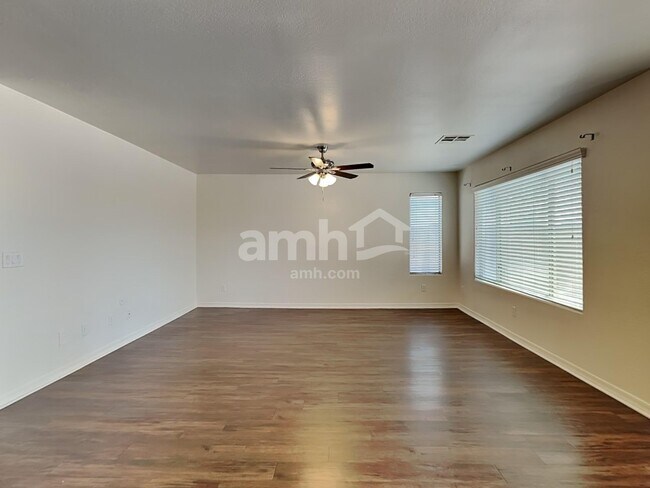 Building Photo - 10317 W Toronto Way