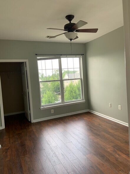 Building Photo - 5132 Brittney Elyse Cir