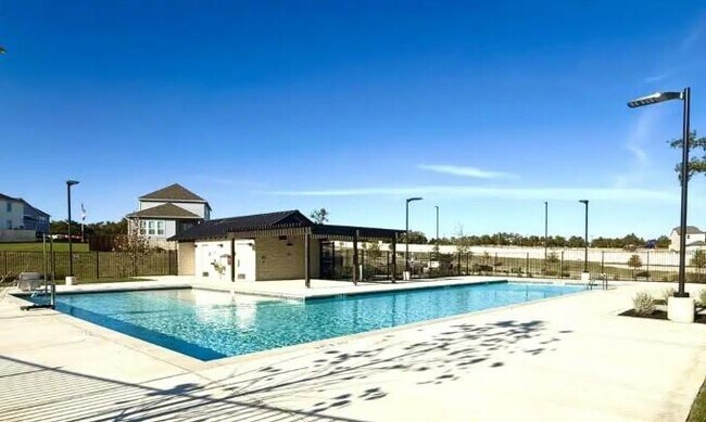 Building Photo - 1217 Lavender Wy