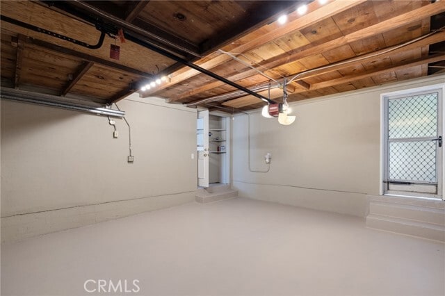 Building Photo - 424 Ave De Jose