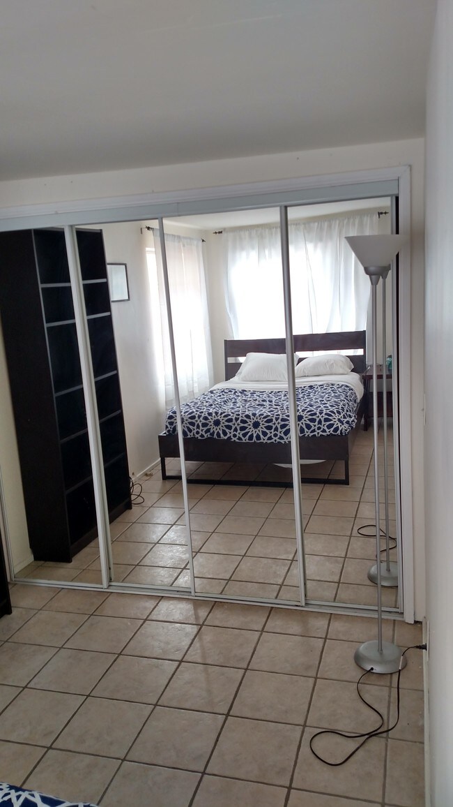 Building Photo - 4117 33rd St