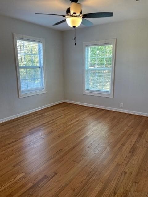 Building Photo - 5311 Bayway Dr