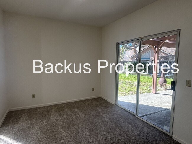 Building Photo - Great two-bedroom home at end of cul-de-sac