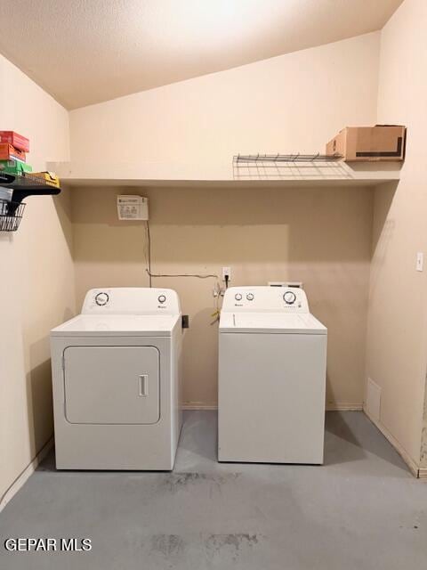 Building Photo - 14668 Jesus Almeida