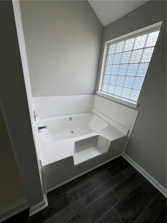 Building Photo - 5309 Cattail Ln