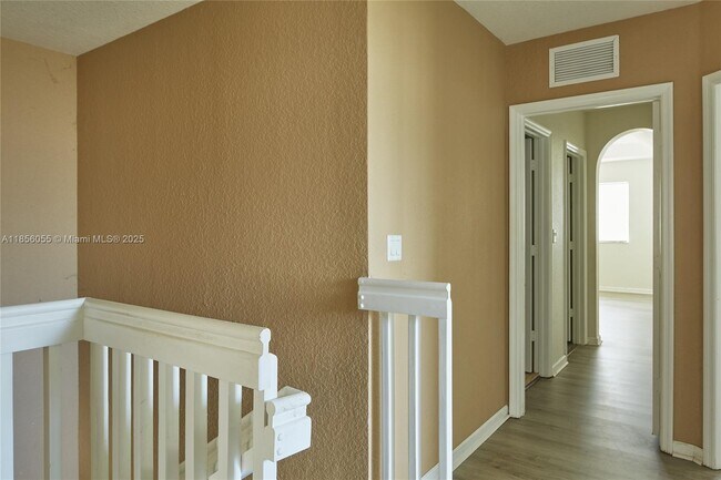 Building Photo - 27910 SW 140th Ave