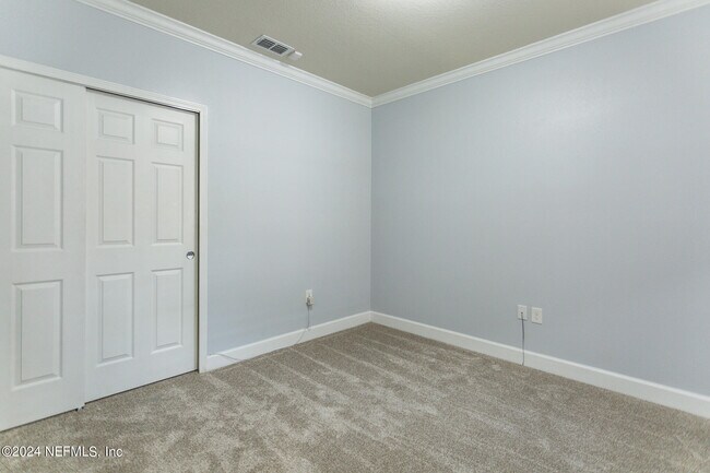 Building Photo - 11789 Surfbird Cir