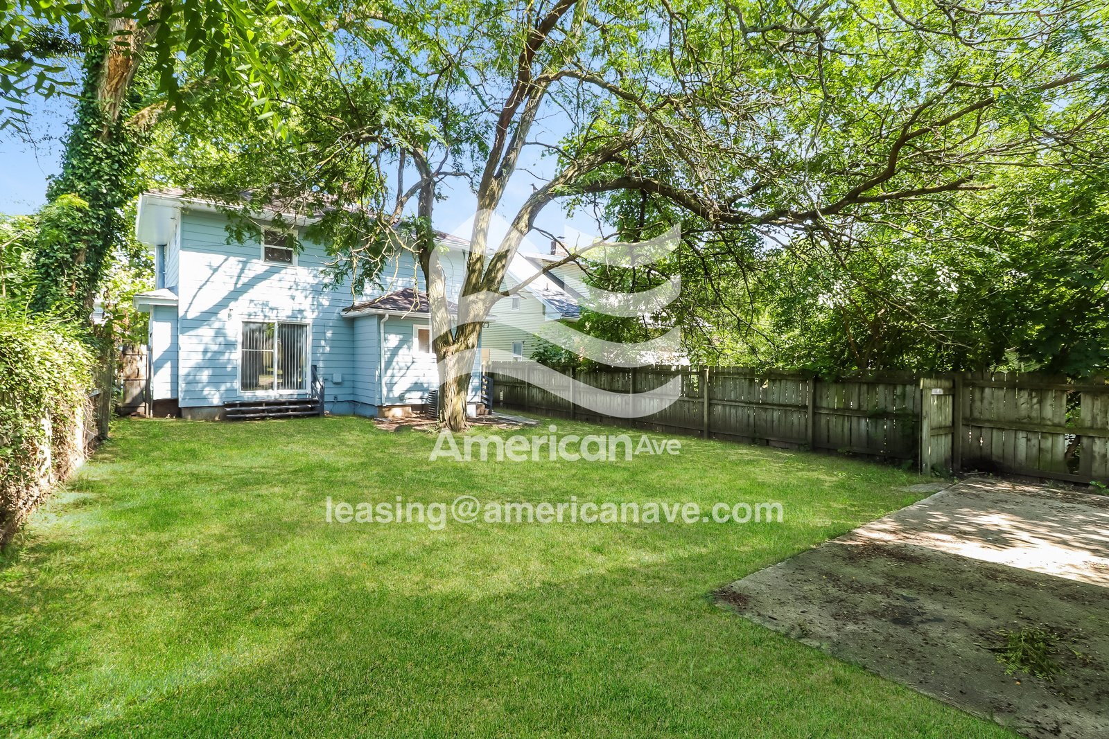 Building Photo - 1013 O Brien St