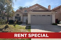 Building Photo - 30311 Silver Ridge Ct