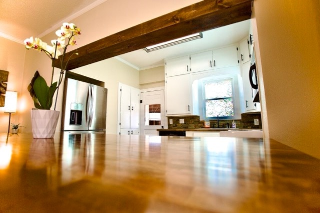 Building Photo - 707 Saint Marys St