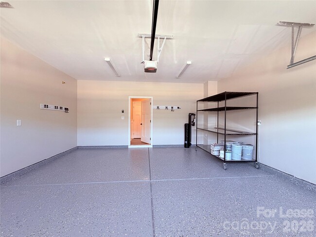 Building Photo - 6273 Ashton Pk Dr