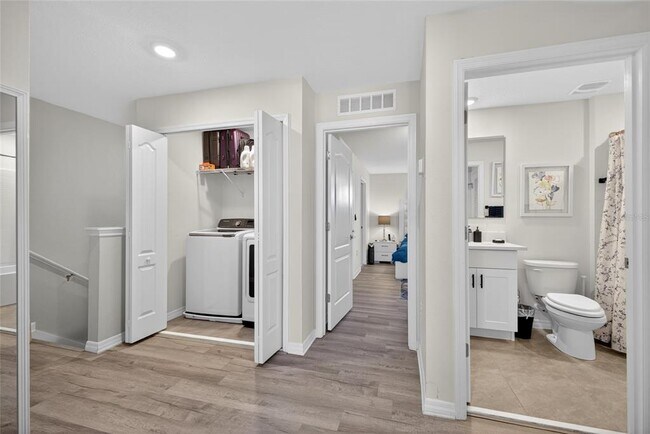 Building Photo - 1832 Katz Crossing Dr