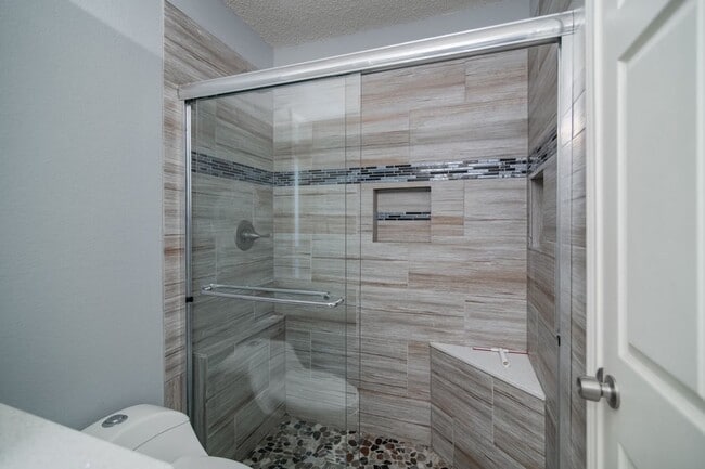 Building Photo - COMING SOON! GORGEOUS 4 BEDROOM HOME LOCATED IN ALLEN TEXAS!