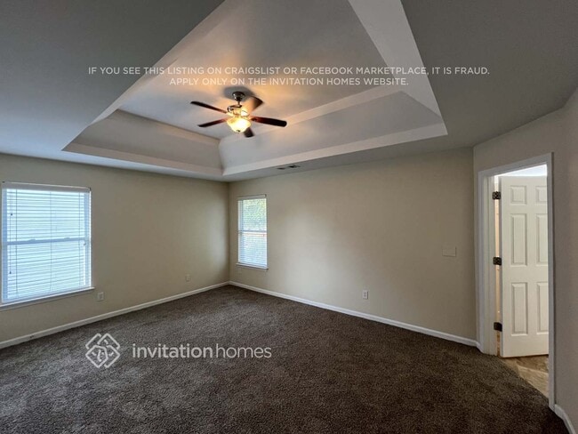 Building Photo - 4138 Ash Tree St SW