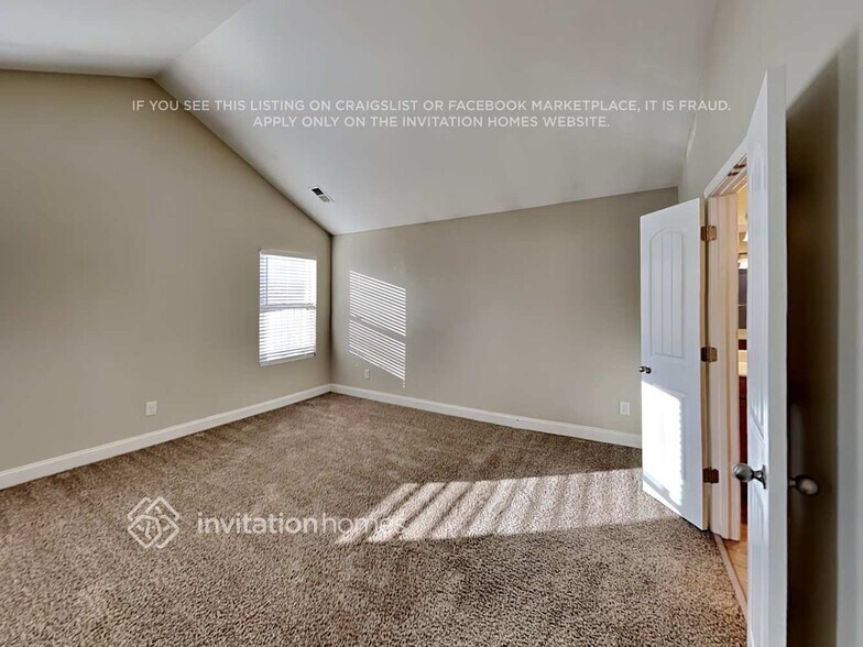 Building Photo - 4731 Sweet Water Dr