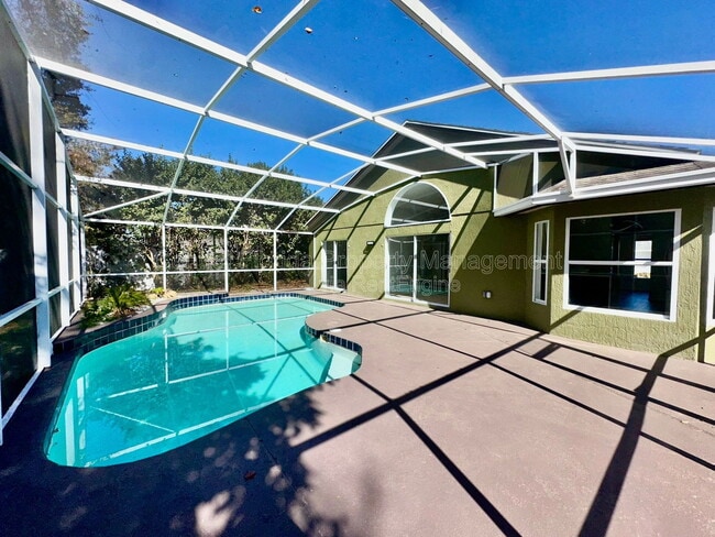 Building Photo - 3032 Bloomsbury Dr