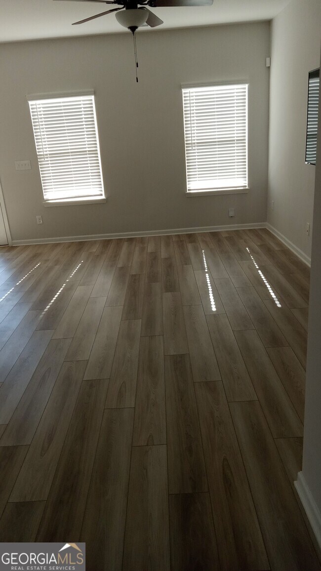 Building Photo - 2498 Polaris Way SW