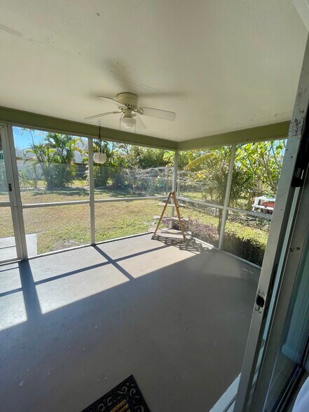 Building Photo - 1252 SE 8th Terrace