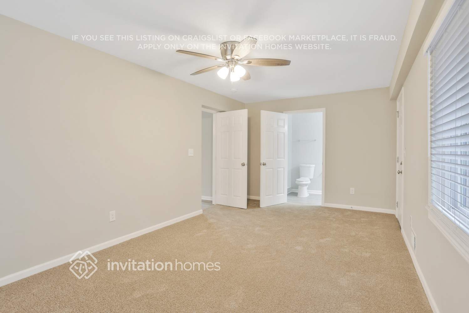 Building Photo - 1100 Grace St SW