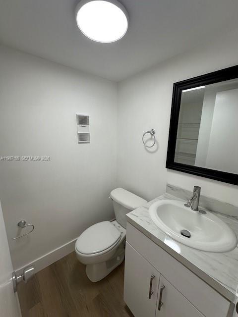 Building Photo - 7510 SW 152nd Ave