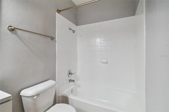 Building Photo - 5000 Culbreath Key Way