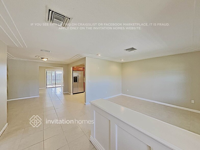 Building Photo - 7406 Overlook Dr