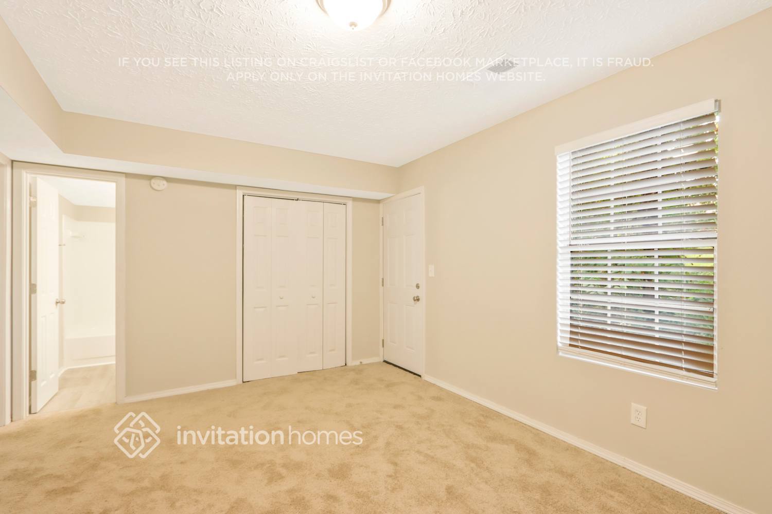 Building Photo - 2271 Ridge Trails Ct