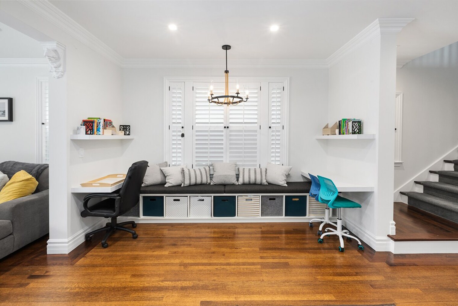 Building Photo - 180 Dorantes Ave