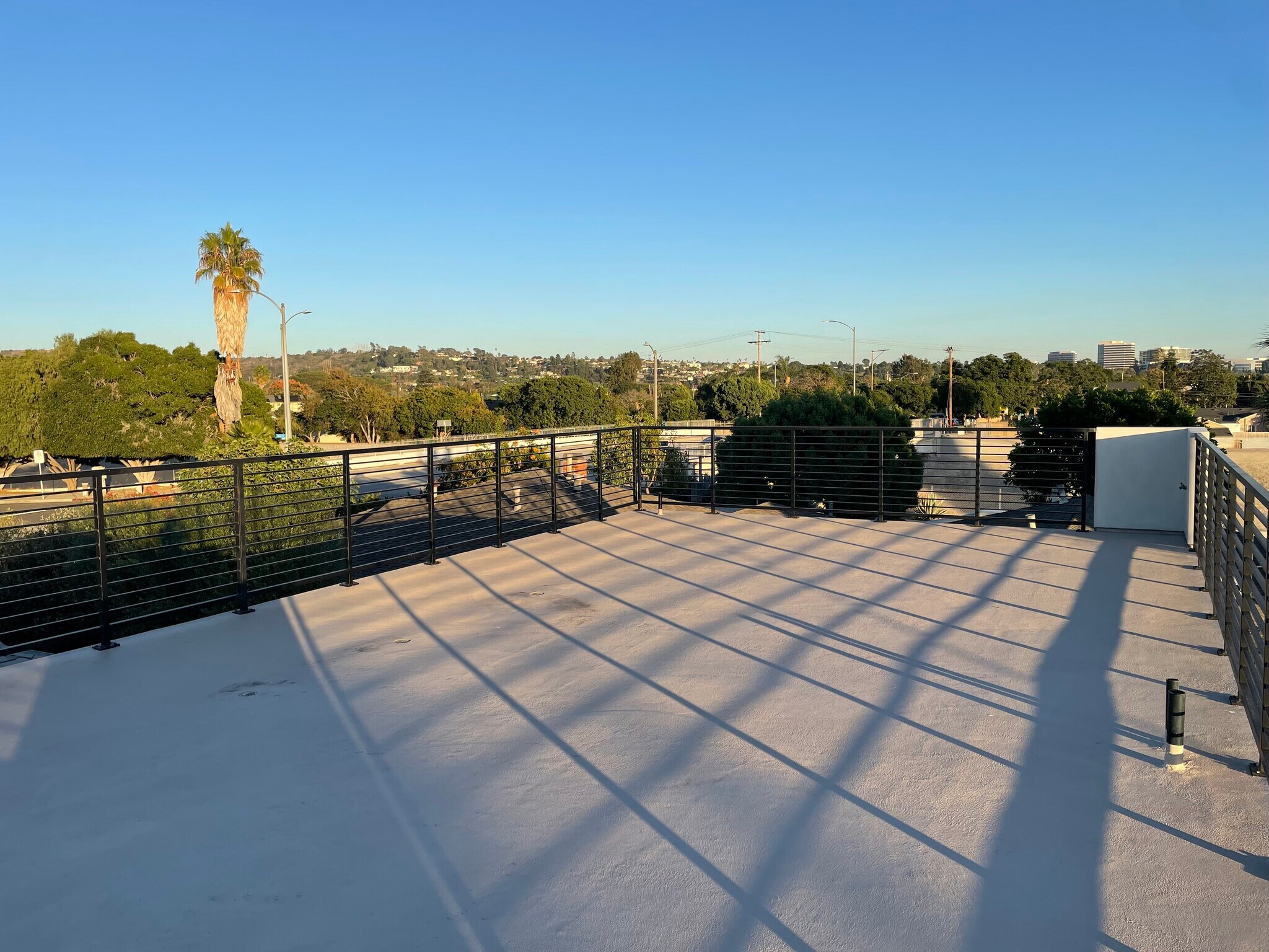 Building Photo - 5043 Sawtelle Blvd