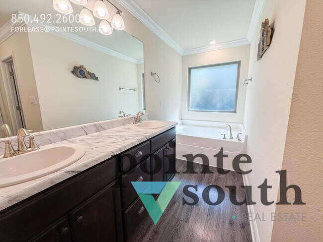 Building Photo - 12343 Pinfish Rd
