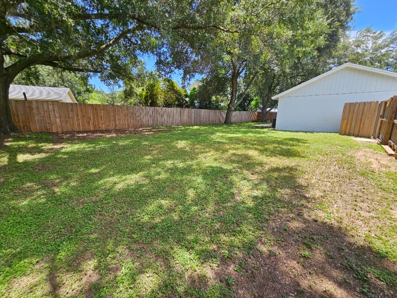 Building Photo - 1703 Newland Pl