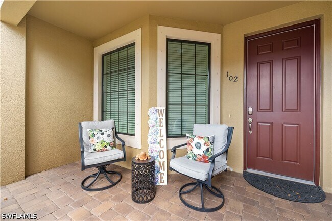 Building Photo - 9441 Benvenuto Ct