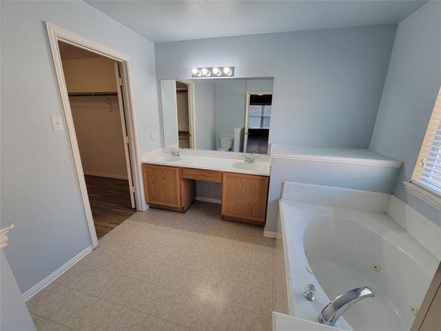 Building Photo - 614 Rolling Meadow Dr