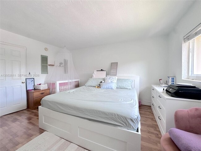 Building Photo - 8600 SW 67th Ave