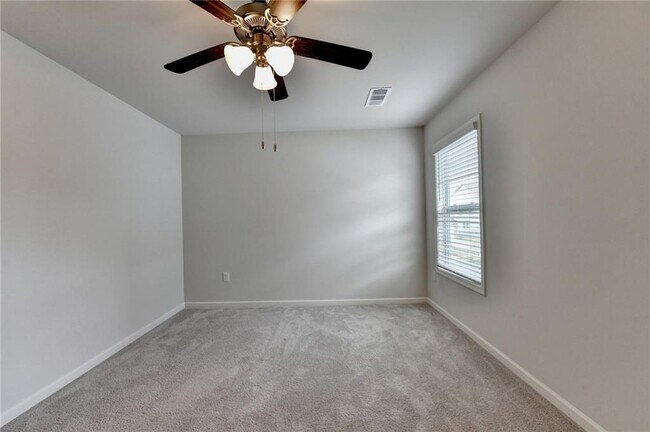 Building Photo - 4070 Harvest Moon Ct