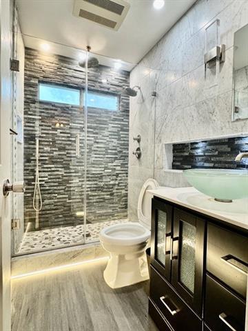 Building Photo - 1506 Glade Point Dr