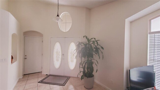 Building Photo - 2308 Lily Pad Ln