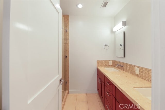 Building Photo - 440 Cress St