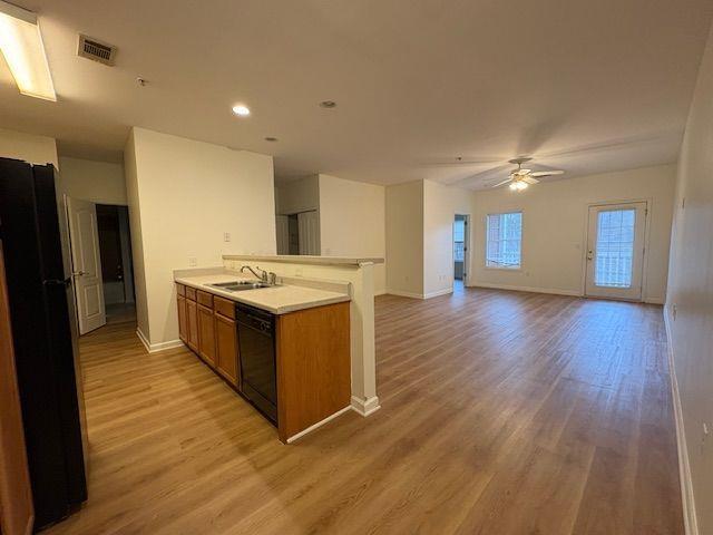 Building Photo - 7712 Autry Cir