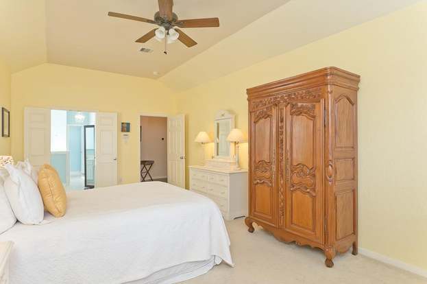 Building Photo - 4704 High Creek Ct