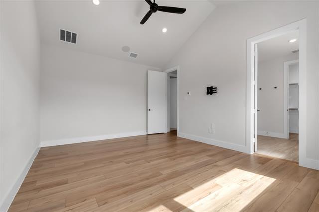 Building Photo - 1028 Bastion Ct