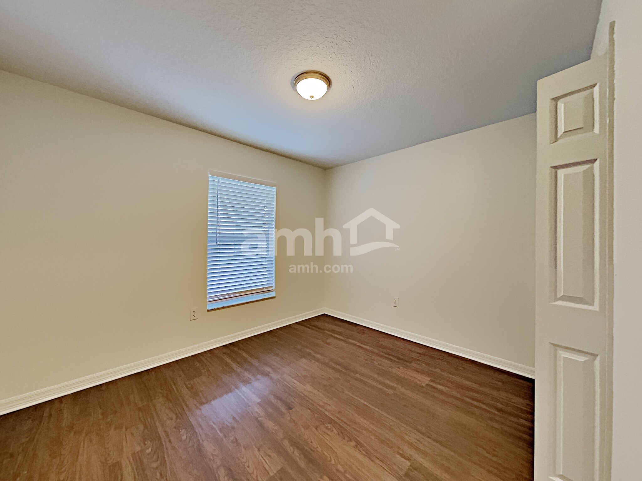 Building Photo - 1305 Cinda Ct